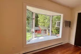 44 Ulrich Rd, Stratford, CT 06614 - Photo 14