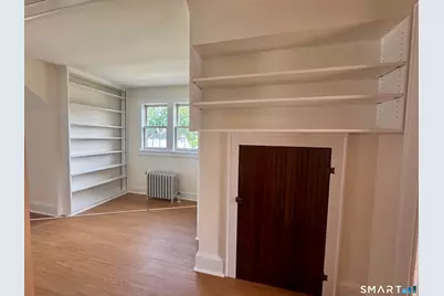 44 Ulrich Road, Stratford, CT 06614 - Photo 6