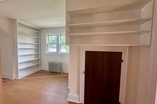 44 Ulrich Rd, Stratford, CT 06614 - Photo 6