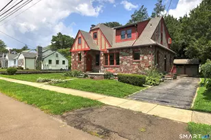 44 Ulrich Rd, Stratford, CT 06614 - Photo 10