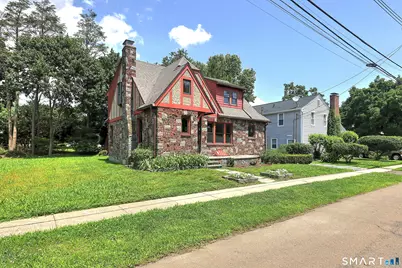 44 Ulrich Road, Stratford, CT 06614 - Photo 1