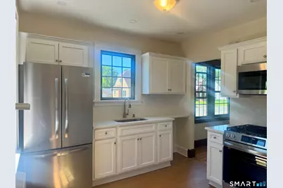 44 Ulrich Road, Stratford, CT 06614 - Photo 4