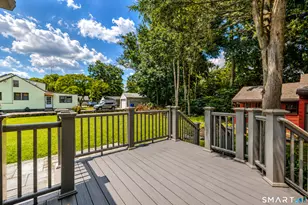 44 Ulrich Rd, Stratford, CT 06614 - Photo 16