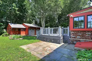 44 Ulrich Rd, Stratford, CT 06614 - Photo 12