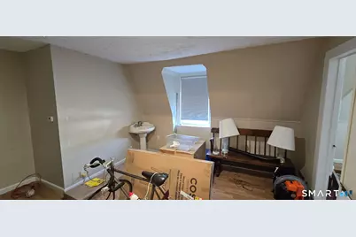 62-64 Capen Street, Hartford, CT 06120 - Photo 4