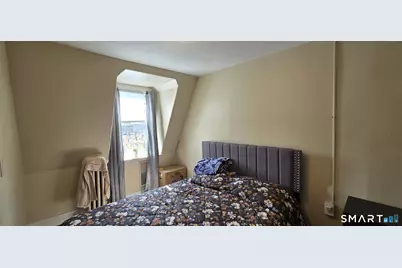 62-64 Capen Street, Hartford, CT 06120 - Photo 12