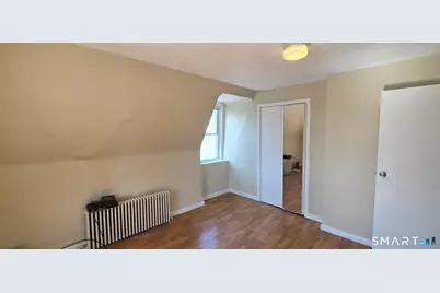 62-64 Capen Street, Hartford, CT 06120 - Photo 8