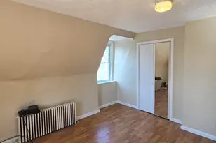 62-64 Capen St, Hartford, CT 06120 - Photo 8