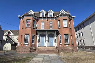 62-64 Capen St, Hartford, CT 06120 - Photo 1