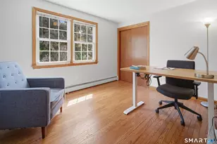 211 Valley View Rd, Manchester, CT 06040 - Photo 26