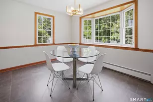 211 Valley View Rd, Manchester, CT 06040 - Photo 14