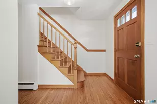 211 Valley View Rd, Manchester, CT 06040 - Photo 4