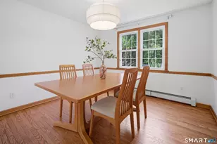 211 Valley View Rd, Manchester, CT 06040 - Photo 16