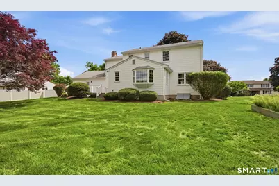 211 Valley View Road, Manchester, CT 06040 - Photo 36