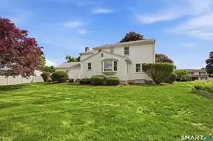 211 Valley View Rd, Manchester, CT 06040 - Photo 36