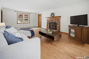 211 Valley View Rd, Manchester, CT 06040 - Photo 20