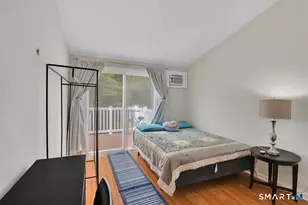 1231 Washington St, Middletown, CT 06457 - Photo 16