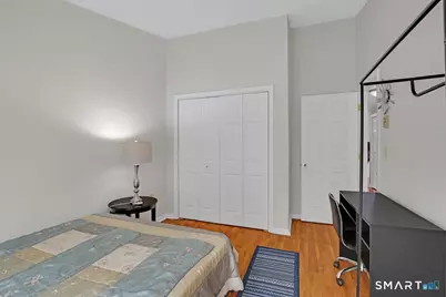 1231 Washington Street #2, Middletown, CT 06457 - Photo 18