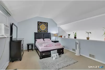 1231 Washington Street #2, Middletown, CT 06457 - Photo 22