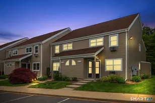1231 Washington St, Middletown, CT 06457 - Photo 1