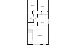 1231 Washington St, Middletown, CT 06457 - Photo 26