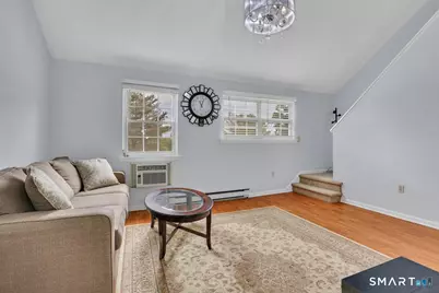 1231 Washington Street #2, Middletown, CT 06457 - Photo 6
