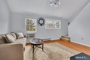 1231 Washington St, Middletown, CT 06457 - Photo 6
