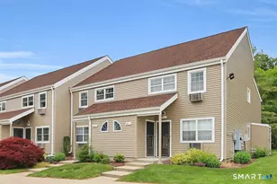 1231 Washington St, Middletown, CT 06457 - Photo 2