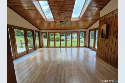 12 Gracey Road, Canton, CT 06019 - Photo 6