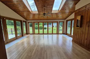 12 Gracey Rd, Canton, CT 06019 - Photo 6