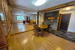 12 Gracey Rd, Canton, CT 06019 - Photo 8