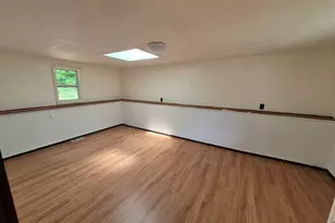 12 Gracey Rd, Canton, CT 06019 - Photo 20
