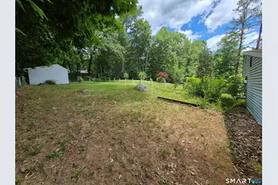 12 Gracey Road, Canton, CT 06019 - Photo 4