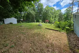 12 Gracey Rd, Canton, CT 06019 - Photo 4