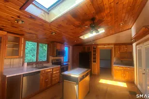 12 Gracey Rd, Canton, CT 06019 - Photo 10