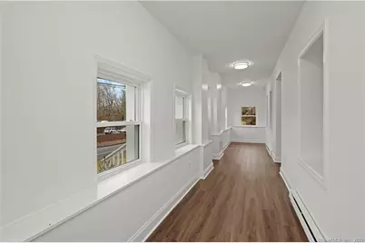 421 Shelton Road, Trumbull, CT 06611 - Photo 8