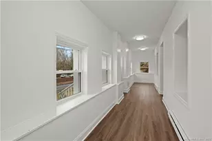 421 Shelton Rd, Trumbull, CT 06611 - Photo 8