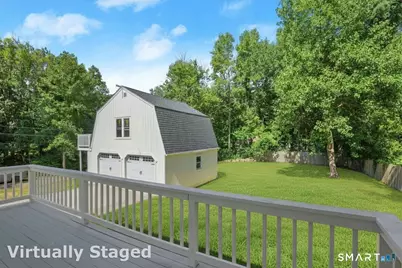 421 Shelton Road, Trumbull, CT 06611 - Photo 32