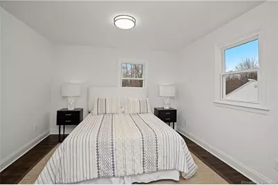 421 Shelton Road, Trumbull, CT 06611 - Photo 12