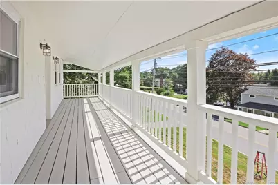 421 Shelton Road, Trumbull, CT 06611 - Photo 16