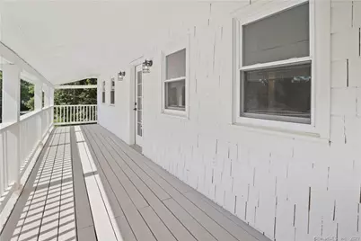 421 Shelton Road, Trumbull, CT 06611 - Photo 16