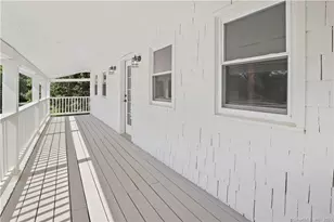 421 Shelton Rd, Trumbull, CT 06611 - Photo 16