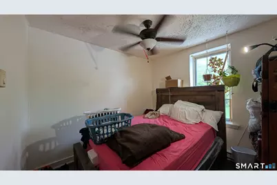 35 Lake Street, Norwich, CT 06360 - Photo 28