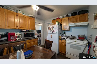 35 Lake Street, Norwich, CT 06360 - Photo 30