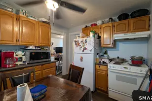 35 Lake St, Norwich, CT 06360 - Photo 30