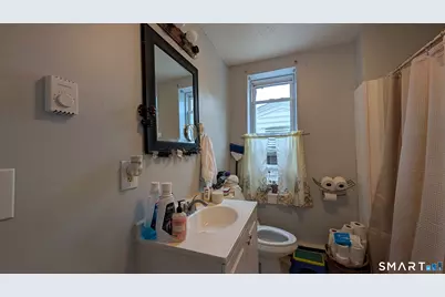 35 Lake Street, Norwich, CT 06360 - Photo 32