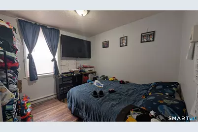 35 Lake Street, Norwich, CT 06360 - Photo 18