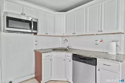 101 Meridian Street, Meriden, CT 06451 - Photo 8