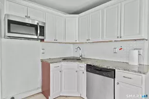 101 Meridian St, Meriden, CT 06451 - Photo 8