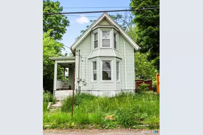 101 Meridian Street, Meriden, CT 06451 - Photo 1